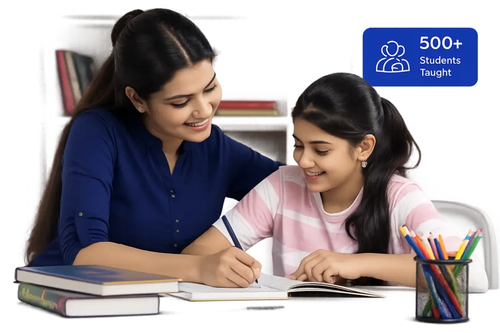 private home tuition in patna