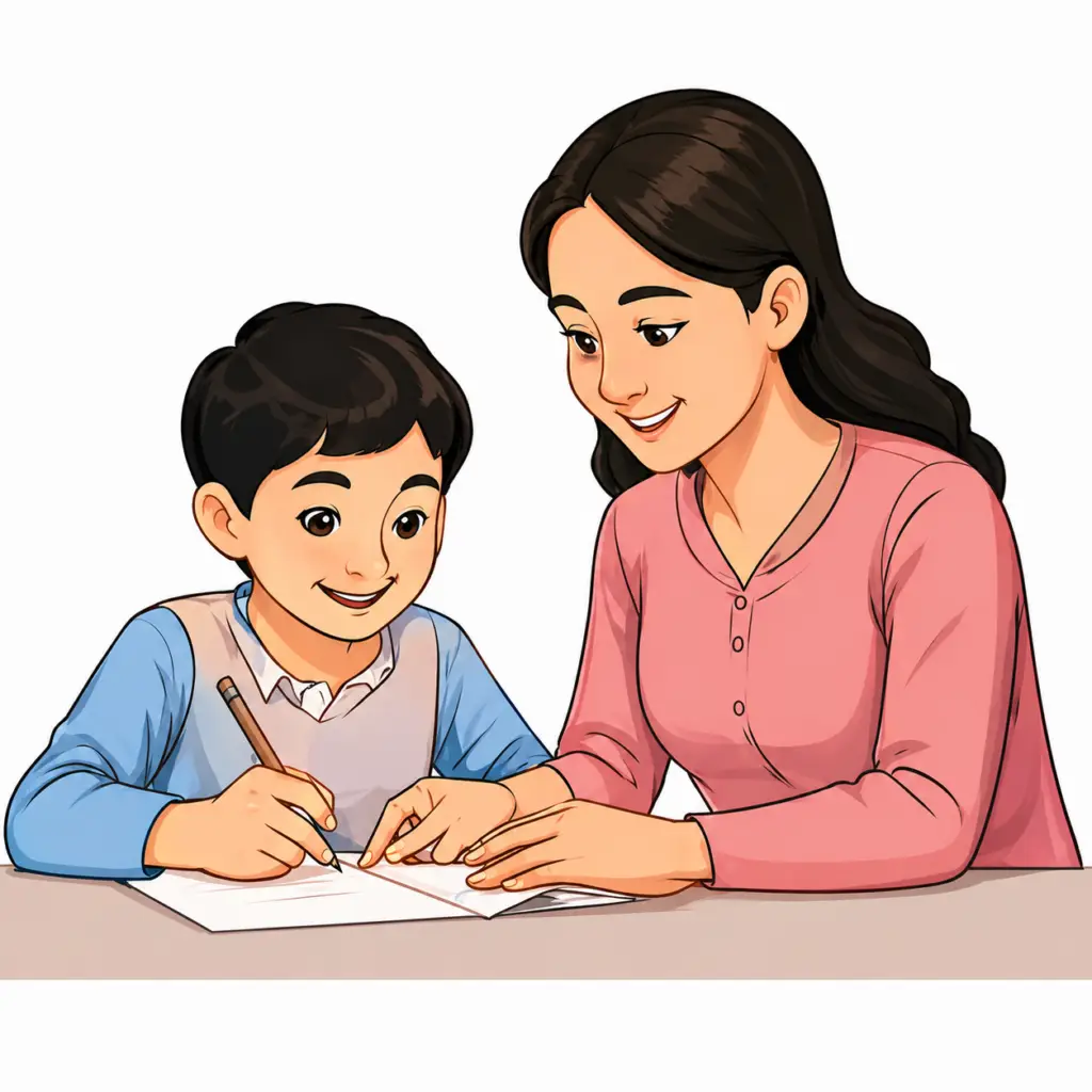 Home tutor services in patna