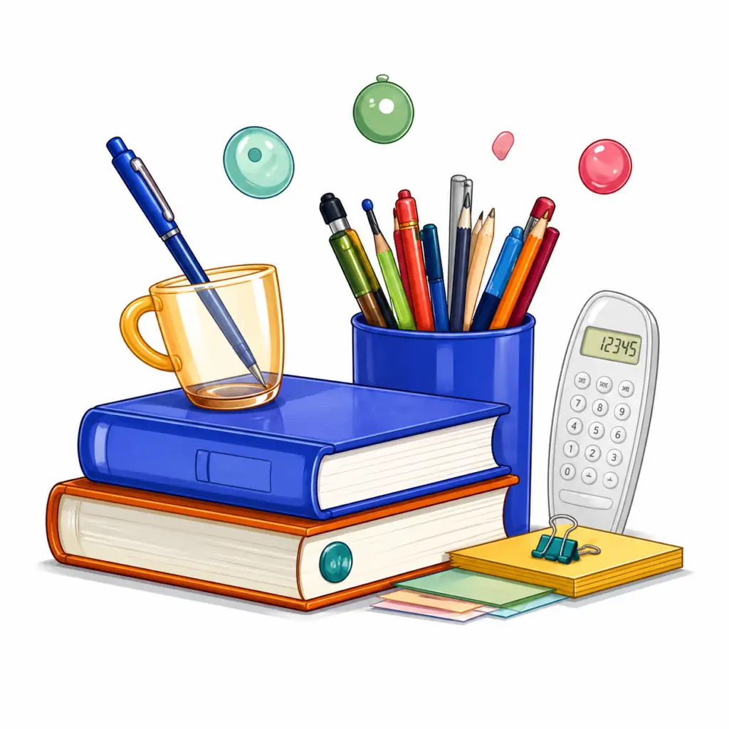 private home tutor in patna