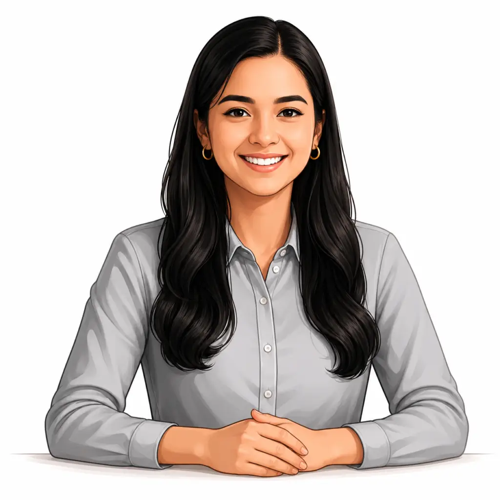 Home tutor teaching a student in Patna with personalized one-to-one learning support