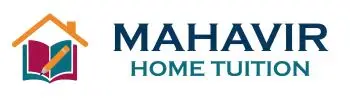 home tutor in patna logo